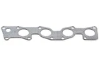 Ap Exhaust Manifold Converter Inlet Pipe Flange Gasket For 2013-2015 Spa New. Price: $38.13.