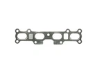 For 1995-1997 Kia Sephia Exhaust Manifold Gasket Set Felpro 41655GJTZ 1996 New. Price: $23.68.