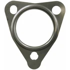 Exhaust Pipe Flange Gasket Fel-pro For 1993-1997 Mazda MX-6 New. Price: $18.23.