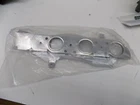 Genuine Jaguar Xe Xf Xj Type 3.0 V6 Exhaust Manifold Gasket AJ814039 New. Price: $40.54.
