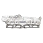 For Mercedes-benz B250 2013-2019 Elring 455.750 Exhaust Manifold Gasket New. Price: $45.55.