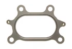 Exhaust Manifold Gasket-base, Gas, Sohc, Fi, Natural, 24 Valves, Sport Utility New. Price: $16.08.