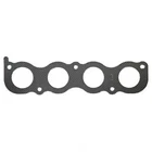 Exhaust Manifold Gasket Set Fel-pro MS97239 New. Price: $26.59.