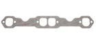 Schoenfeld 1-3/4IN Sbc Gasket Port New. Price: $25.50.