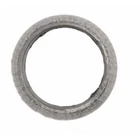 Exhaust Pipe Flange Gasket Fel-pro 61506 New. Price: $20.83.