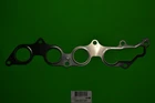 Exhaust Manifold Gasket-dohc Itm 09-50741 New. Price: $48.99.
