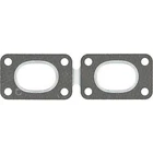 Exhaust Manifold Gasket Victor Reinz 71-28494-00 New. Price: $11.84.