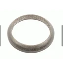 New Genuine Gmc (s)seal 10354707 / Oem. Price: $22.99.
