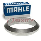 Mahle Exhaust Pipe Flange Gasket 1954-1983 Ford 300 Bronco Club Country Hk New. Price: $17.16.