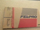 Fel-pro Ms 93575 Exhaust Manifold Gasket Set (37-C) New. Price: $7.00.