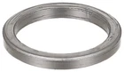 Exhaust Manifold Gasket Elring 738.832 New. Price: $11.97.