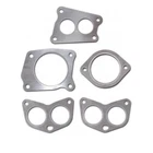 Blox Racing Exhaust Gaskets BXFL-50051-FA New. Price: $65.02.