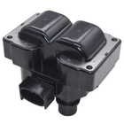 Ignition Coil-single Walker Products 920-1013 New. Price: $50.65.