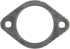 Exhaust Pipe Flange Gasket Victor Reinz 71-15037-00 New. Price: $37.99.