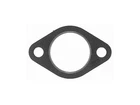 Heat Riser Gasket For 1966-1968 Jeep Wagoneer 5.3L V8 1967 KM187DW New. Price: $20.32.