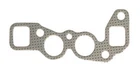 Intake And Exhaust Manifolds Combination Gasket Ajusa 13049500 New. Price: $13.42.