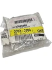 New Genuine Gm 30020380 Seal **sale**. Price: $9.95.