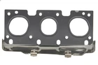 Elring 736.07 Exhaust Manifold Gasket For Sl (R231) 2014-2016 Nuovo. Price: $39.83.