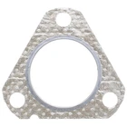 Elring 762.335 Exhaust Pipe Flange Gasket New. Price: $19.49.