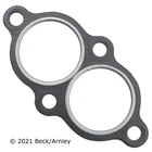 Beck Arnley 037-8066 Exh Manifold Gasket Set For 95-99 Bmw 318IS 318TI Z3 New. Price: $24.18.
