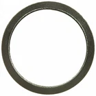 Exhaust Pipe Flange Gasket Fel-pro For 1962-1968 Ac Shelby Cobra New. Price: $13.40.