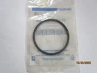 Genuine Ford Oem 2F1Z-5E241-AA Gasket New. Price: $7.89.