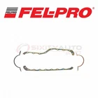 Fel-pro Oil Pan Set 1983-1986 Ford Ltd 2.3L L4 Engine Vw New. Price: $31.04.