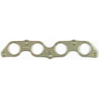 MS96527 Felpro Set Exhaust Manifold Gaskets For Toyota Yaris Prius Scion Xa Xb New. Price: $24.26.