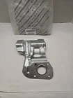 New Genuine Mopar Shield Turbocharger 68439082AA Oem 46335517 Heat Sheild. Price: $79.95.
