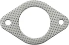 Exhaust Pipe Flange Gasket Victor Reinz 71-14062-00 New. Price: $25.99.