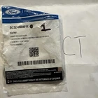 New Oem Ford Part BC3Z6N640A Exhaust Pipe Gasket. Price: $6.29.