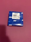 2106210PE Genuine Paccar Exhaust Gasket Turbocharger Oem - New. Price: $30.00.
