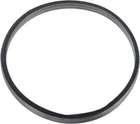 Exhaust Pipe Flange Gasket-oes Autopart Intl Fits 02-04 Jaguar X-type 3.0L-V6 New. Price: $14.95.