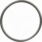 61054 Felpro Exhaust Flange Gasket Front Rear Driver Left Side For Chevy Olds New. Price: $25.34.