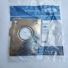 Ford Turbocharger Gasket L1MZ-9448-A Oem New. Price: $11.99.