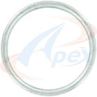 Exhaust Pipe Flange Gasket-vin: 6 Apex Automobile Parts AEG1114 New. Price: $14.12.