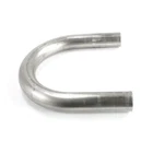 Patriot Exhaust H6933 Bend 304 Ss 2 Inch New. Price: $102.08.