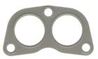 Exhaust Pipe Flange Gasket Ajusa 00559000 New. Price: $19.51.