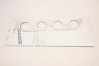 Victor Reinz MS19266, MS96527 Mahle Exhaust Manifold Gasket Nos New. Price: $13.99.