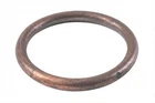 Honda Genuine Gasket, Ex. Pipe 18291-MM5-860 New. Price: $6.81.