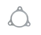 Audi Q5 Ajusa Outlet Catalytic Converter Gasket 01112600 8K0253115D New. Price: $23.00.
