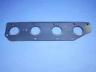 Genuine Mopar Exhaust Manifold Gasket Right 53032832AH New. Price: $30.35.