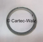 Exhaust Gasket Seal 50X61X5.2 Mm For Toyota Lexus Manufacturing Years 89-19 Neu. Price: $7.31.