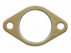 Heat Riser Gasket Felpro 57WXQR99 For Pontiac Laurentian Pathfinder 1955 1956 New. Price: $21.88.