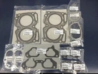 New Genuine Oem Subaru Mls Head Gasket Kit Impreza Wrx EJ205 2.0 Turbo Sti EJ207. Price: $182.28.