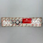 1X International 1810169C2 Exhaust Manifold Gasket For 3000 3400 3700 3800 Buses New. Price: $49.77.