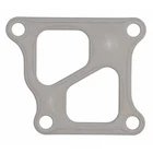 Turbocharger Inlet Gasket Fel-pro 61511 Fits 08-15 Mitsubishi Lancer 2.0L-L4 New. Price: $57.55.