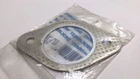 Beck/arnley 039-6106 Catalytic Converter Gasket Front 60459 60460 44022 GA130 New. Price: $15.00.