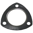 Brexhaust Pipe Flange Gasket 256 772 New. Price: $10.57.