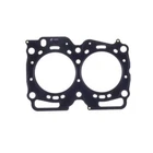 Cometic Gasket Automotive C4262-040 Fits Subaru EJ22E Cylinder Head New. Price: $68.99.